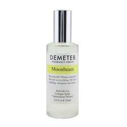 Demeter Moonbeam Cologne Spray 120ml/4oz