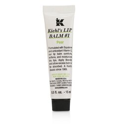 Kiehl's Balsamo labial - # 1 Pear S08673 15ml/0.5oz