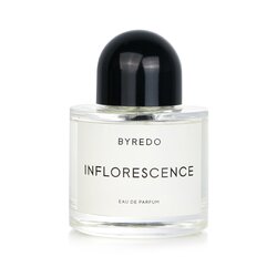 בירדו Inflorescence Eau De Parfum Spray