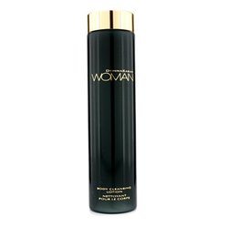 DKNY Emulsja czyszczącą Donna Karan Woman Body Cleansing Lotion 200ml/6.7oz