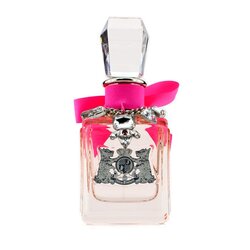 Juicy Couture Couture La La Eau De Parfum Spray 50ml/1.7oz