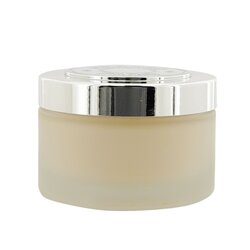 Hermes Eau Des Merveilles Crema Corporal Maravillosa 200ml/6.5oz