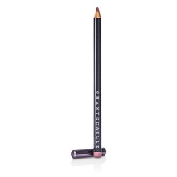 Chantecaille Lip Definer (New Packaging) - Nuance 1.58g/0.05oz
