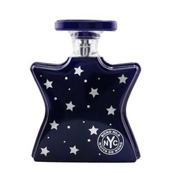 Bond No. 9 Nuits de Noho Eau De Parfum Spray (Nova embalagem) 100ml/3.3oz