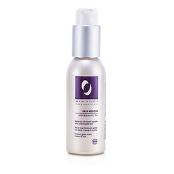 Osmotics Pielęgnacyjny olejek do ciała Skin Rescue Nourishing Oil 90ml/3oz