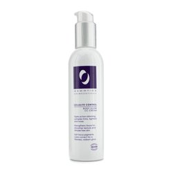 Osmotics Cellulite Control Body Glow CC Cream 180ml/6oz