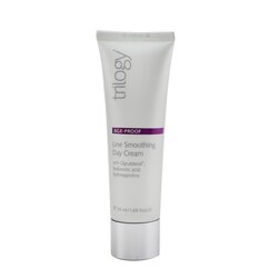 Trilogy Age-Proof Line Smoothing Day Cream 50ml/1.69oz