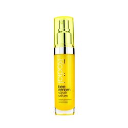 Rodial Soro de Tratamento Noturno Bee Venom Super Serum 30ml/1.01oz