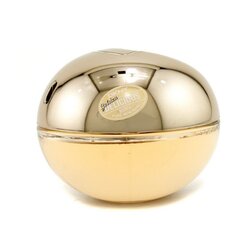DKNY Golden Delicious - parfémovaná voda s rozprašovačem 50ml/1.7oz