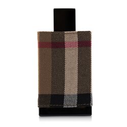 Burberry London EDT Sprey 100ml/3.4oz