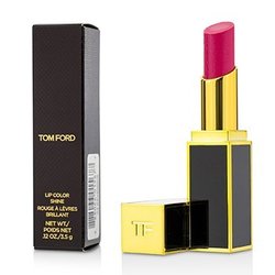 Tom Ford Блеск Для Губ - # 04 Ненасытный 3.5g/0.12oz