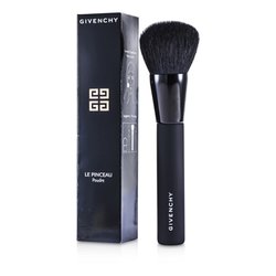 Givenchy Le Pinceau Pensulă pentru Pudră
