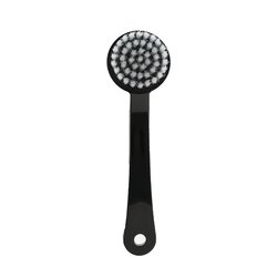 Menscience 真男士 洗臉刷Face Buff Brush