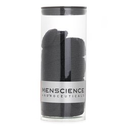 Menscience Rękawiczki do ciała Body Gloves -