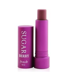 Fresh Sugar Berry Tratament pentru Buze SPF 15 4.3g/0.15oz