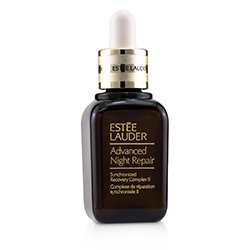 Estee Lauder Ночной Синхронизированный Восстанавливающий Комплекс II 30ml/1oz