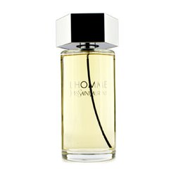 Yves Saint Laurent L'Homme Eau De Toilette Spray. 200ml/6.7oz