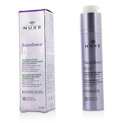 Nuxe Nuxellence Jeunesse Youth & Radiance Revealing Fluid (Todos os Tipos de Pele) 50ml/1.7oz