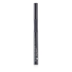 Lancome HD oční linky s dlouhodobým efektem Liner Plume High Definition Long Lasting Eye Liner - č. 01 Noir 1ml/0.03oz