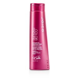 Joico Color Endure Shampoo (Para Longa Duração de Cor) (Nova Embalagem) 300ml/10.1oz