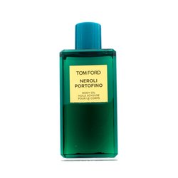 Tom Ford Private Blend Neroli Portofino Body Oil 250ml/8.5oz