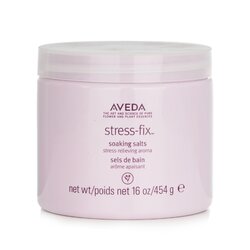 Aveda Săruri pentru Vindecarea Stresului 454g/16oz