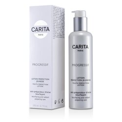 Carita Progressif Youth Perfection Lotion 200ml/6.7oz