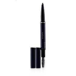 Cle De Peau Eyebrow Pencil -kulmakynä (pidikkeellä) - # 201 0.1g/0.003oz