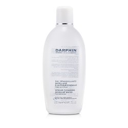Darphin Limpeza Celular Azahar Cleansing Micellar Water 500ml/16.9oz