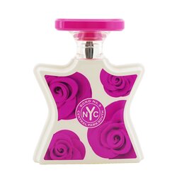 Bond No. 9 Central Park South Eau De Parfum Spray 50ml/1.7oz