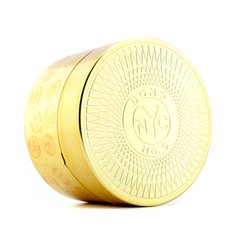 Bond No. 9 Signature حرير الجسم المعطر 24/7 200ml/6.8oz