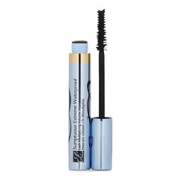 Estee Lauder Sumptuous Extreme Waterproof Lash Multiplying Volume Mascara - # 01 Extreme Black 8ml/0.27oz
