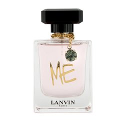 Lanvin Me أو دو برفوم بخاخ 50ml/1.7oz