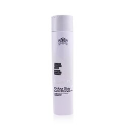 Label M Condicionador Cabelos Tingidos Colour Stay 300ml/10.1oz