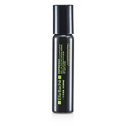 Ella Bache Gel Para Olhos Maximum Anti-Fatigue Roll-On 15ml/0.5oz