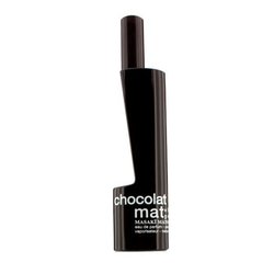 Masaki Matsushima Chocolat Mat Eau De Parfum Spray 80ml/2.7oz