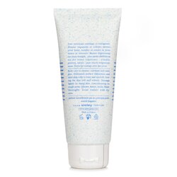 Sisley Energizing Foaming Exfoliant 200ml/6.7oz | Strawberrynet ESEN