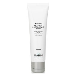 Jan Marini Krem ochronny Skin Research Marini Physical Protectant SPF 45 57g/2oz