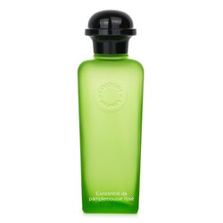 Hermes Eau De Pamplemousse Rose Концентрированная Туалетная Вода Спрей 100ml/3.3oz