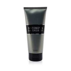 Viktor & Rolf Żel pod prysznic Spicebomb Shower Gel 200ml/6.7oz
