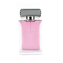 David Yurman Delicate Essence Eau De Toilette Spray 100ml/3.4oz