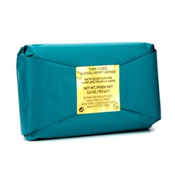 Tom Ford Private Blend Neroli Portofino Bath Soap 150g/5.2oz