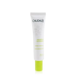 Caudalie Premieres Vendanges Moisturizing Cream 40ml/1.3oz