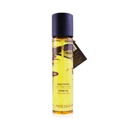Caudalie Aceite Divino 100ml/3.4oz