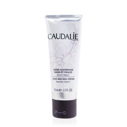 Caudalie Crema de Manos y Uñas 75ml/2.5oz