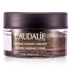 Caudalie Crushed Cabernet Scrub 150g/5.3oz