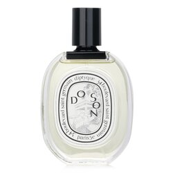 Diptyque Woda toaletowa Do Son Eau De Toilette Spray 100ml/3.4oz