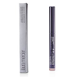 Laura Mercier Cień do powiek w kredce Caviar Stick Eye Color - # Grey Pearl 1.64g/0.05oz