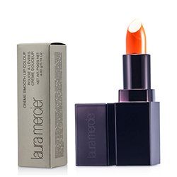 Laura Mercier Batom Creme Smooth - # Iced Melon 4g/0.14oz