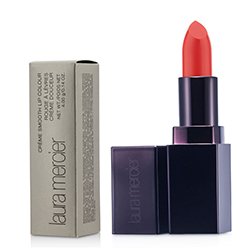 Laura Mercier Creme Smooth Lip Colour - # Palm Beach 4g/0.14oz